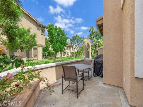 448 N Londonderry  D  Lane, Orange, CA