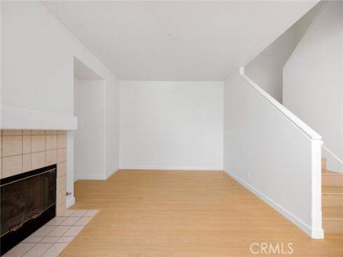 448 N Londonderry  D  Lane, Orange, CA