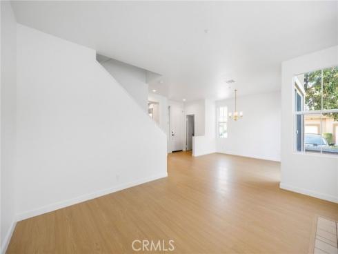 448 N Londonderry  D  Lane, Orange, CA