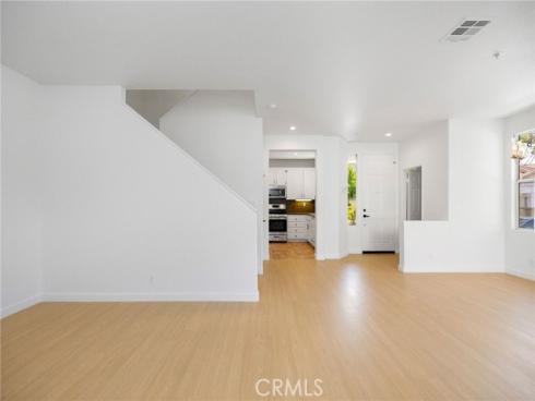 448 N Londonderry  D  Lane, Orange, CA