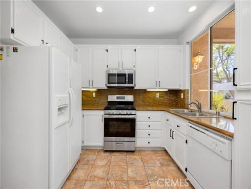 448 N Londonderry  D  Lane, Orange, CA