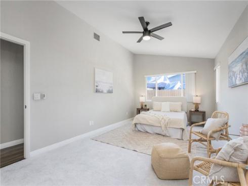 1029 W Sycamore   Avenue, Orange, CA