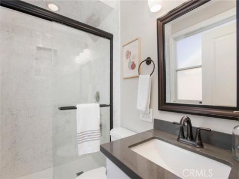 1029 W Sycamore   Avenue, Orange, CA