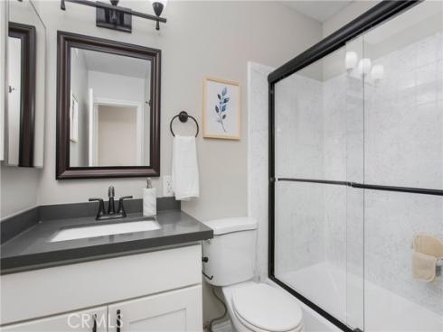 1029 W Sycamore   Avenue, Orange, CA