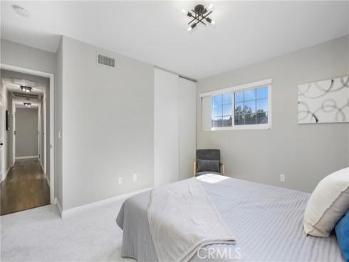 1029 W Sycamore   Avenue, Orange, CA