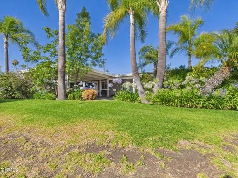 2025 N Chouteau Street, Orange, CA