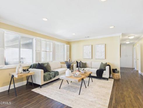 2025 N Chouteau Street, Orange, CA