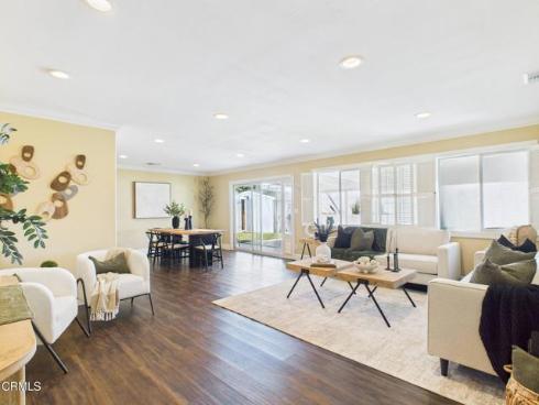 2025 N Chouteau Street, Orange, CA