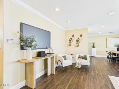 2025 N Chouteau Street, Orange, CA