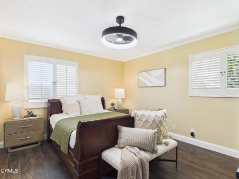 2025 N Chouteau Street, Orange, CA