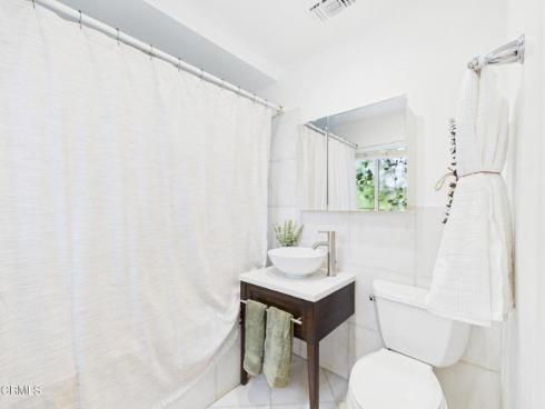 2025 N Chouteau Street, Orange, CA