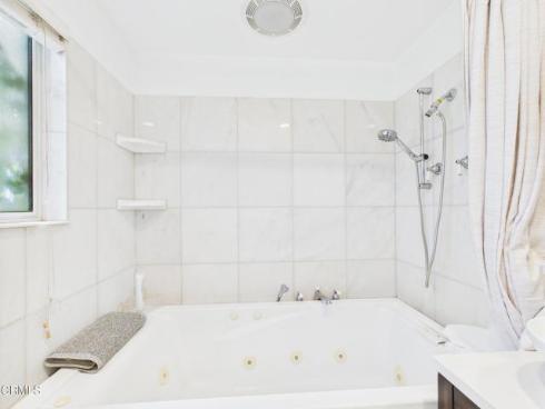 2025 N Chouteau Street, Orange, CA