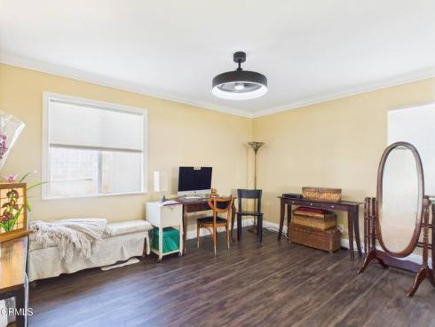 2025 N Chouteau Street, Orange, CA