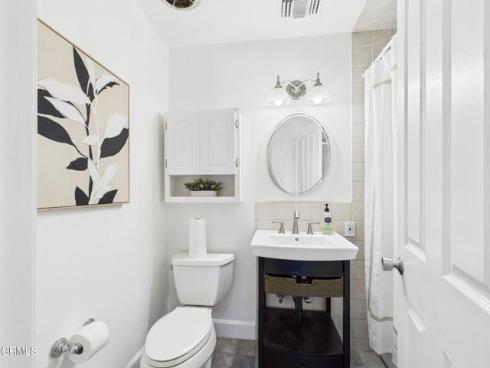 2025 N Chouteau Street, Orange, CA