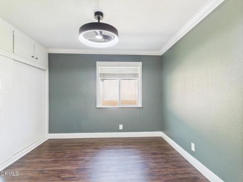 2025 N Chouteau Street, Orange, CA