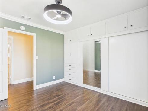 2025 N Chouteau Street, Orange, CA