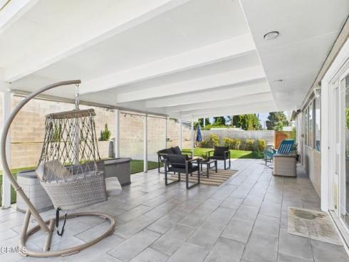 2025 N Chouteau Street, Orange, CA