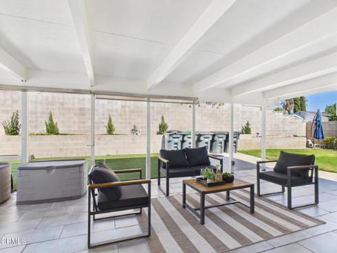 2025 N Chouteau Street, Orange, CA