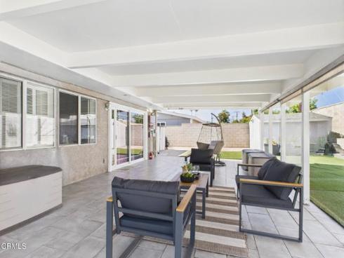 2025 N Chouteau Street, Orange, CA