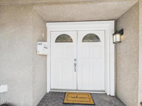 2025 N Chouteau Street, Orange, CA