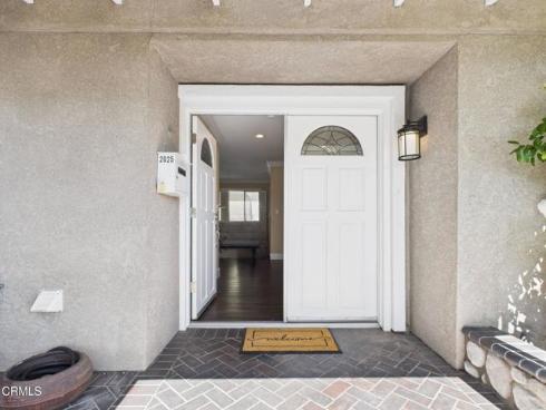 2025 N Chouteau Street, Orange, CA