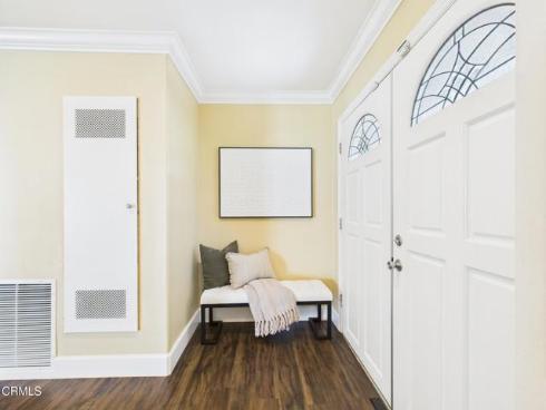 2025 N Chouteau Street, Orange, CA