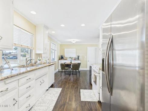 2025 N Chouteau Street, Orange, CA