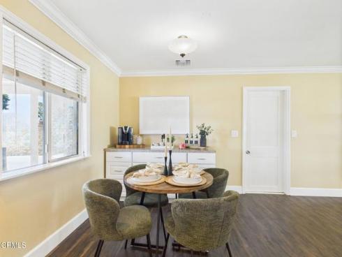 2025 N Chouteau Street, Orange, CA