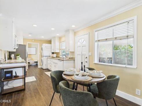 2025 N Chouteau Street, Orange, CA