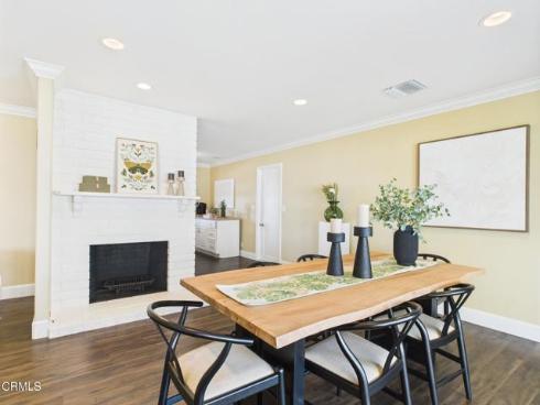 2025 N Chouteau Street, Orange, CA