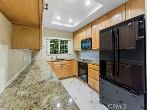 3315 E Romelle   Avenue, Orange, CA