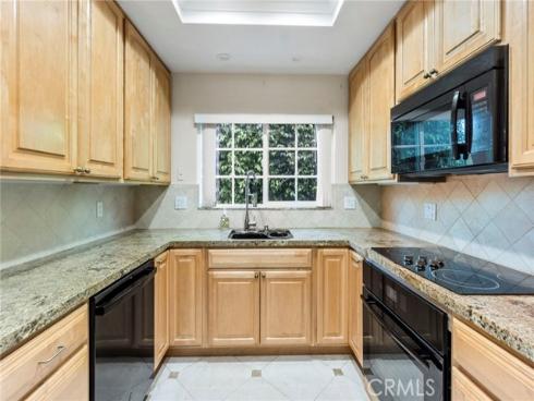 3315 E Romelle   Avenue, Orange, CA