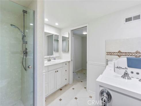 3315 E Romelle   Avenue, Orange, CA