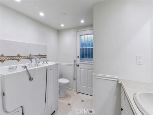 3315 E Romelle   Avenue, Orange, CA