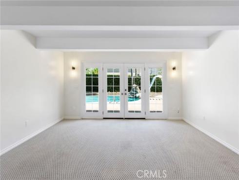 3315 E Romelle   Avenue, Orange, CA