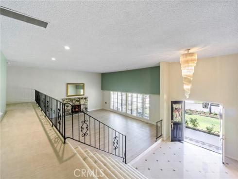 3315 E Romelle   Avenue, Orange, CA