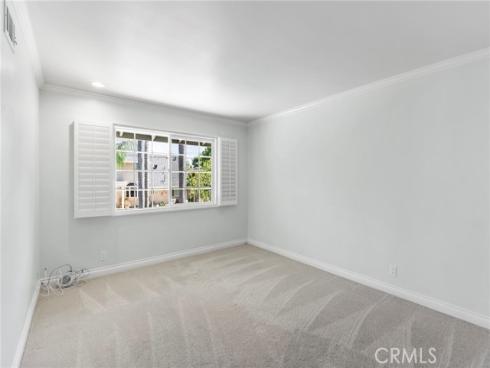 3315 E Romelle   Avenue, Orange, CA