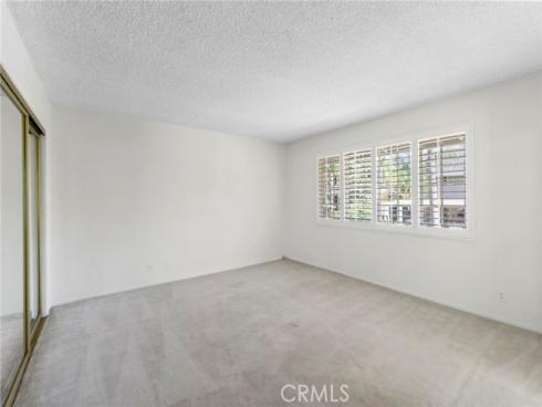 3315 E Romelle   Avenue, Orange, CA