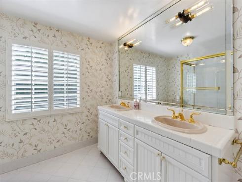 3315 E Romelle   Avenue, Orange, CA