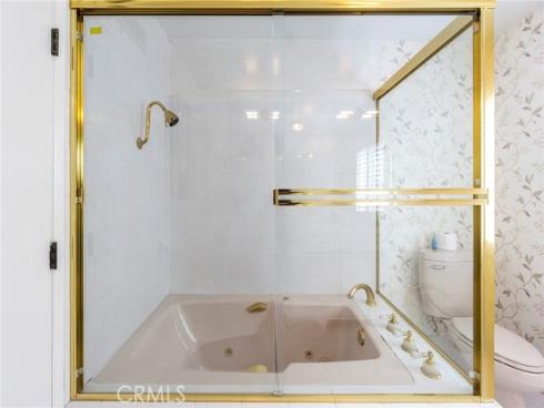 3315 E Romelle   Avenue, Orange, CA