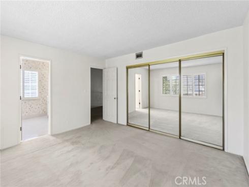 3315 E Romelle   Avenue, Orange, CA