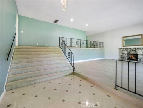 3315 E Romelle   Avenue, Orange, CA