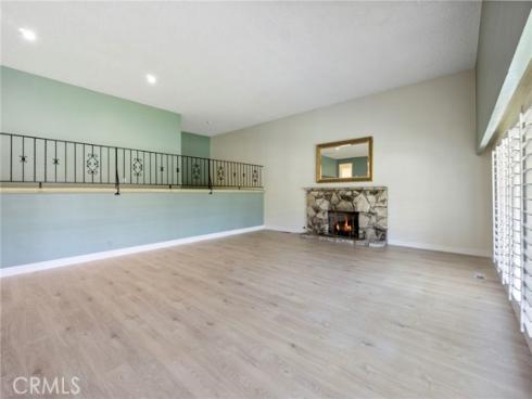 3315 E Romelle   Avenue, Orange, CA