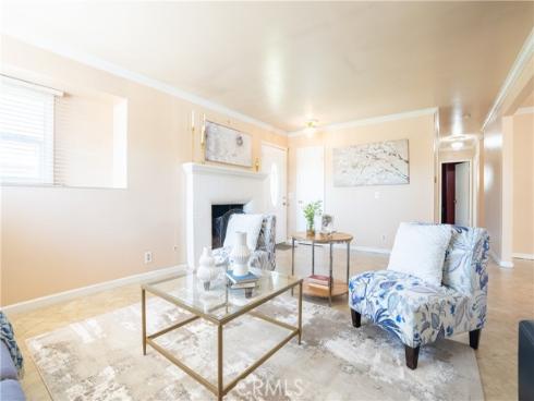 3730 E Euclid   Avenue, Orange, CA