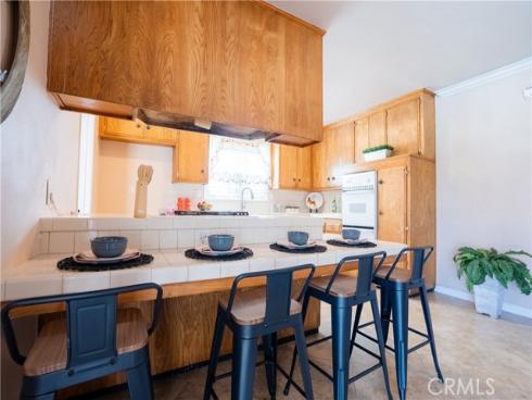 3730 E Euclid   Avenue, Orange, CA