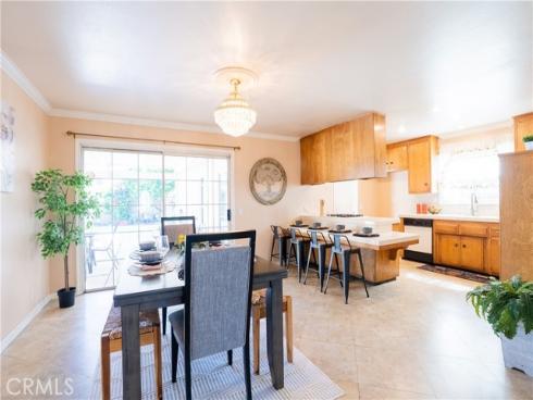 3730 E Euclid   Avenue, Orange, CA