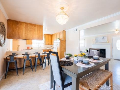 3730 E Euclid   Avenue, Orange, CA