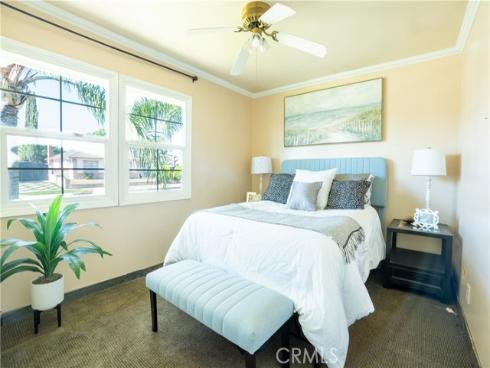 3730 E Euclid   Avenue, Orange, CA