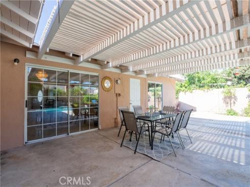 3730 E Euclid   Avenue, Orange, CA