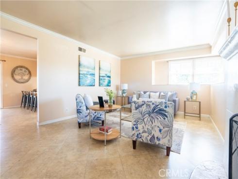 3730 E Euclid   Avenue, Orange, CA